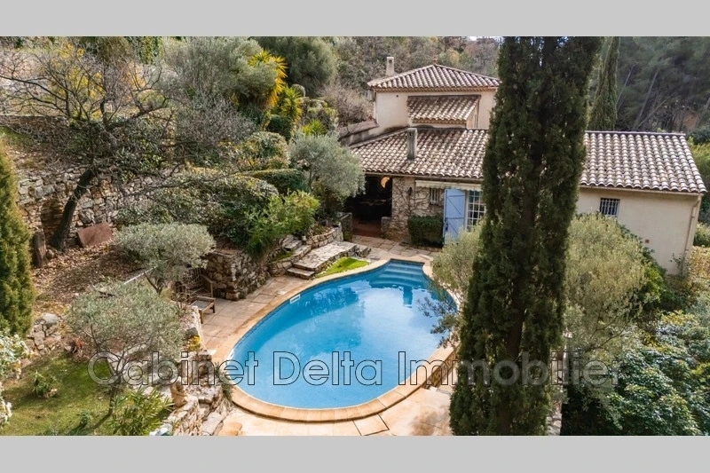 1 - venta casa ollioules var francia