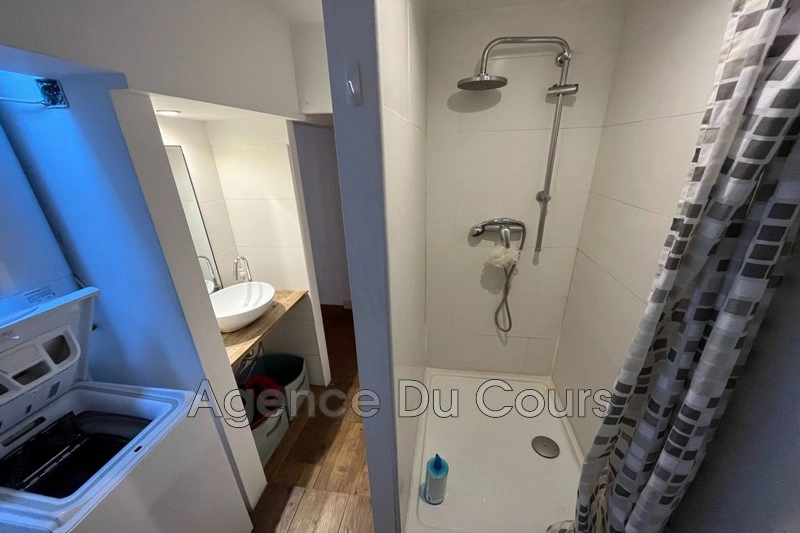 2 - vente appartement grasse alpes-maritimes france