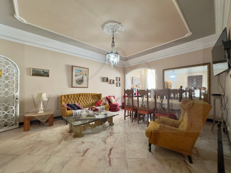 2 - vente appartement rio de janeiro rio de janeiro brésil