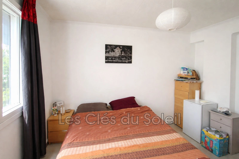 2 - vendita appartamento tolone var francia