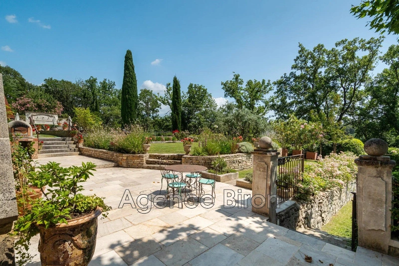 2 - venta casa aix-en-provence bocas del ródano francia
