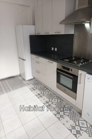 2 - vente appartement perpignan pyrénées-orientales france