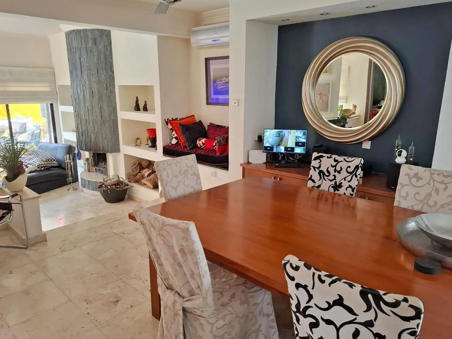 2 - продажа квартира limassol лимасол кипр