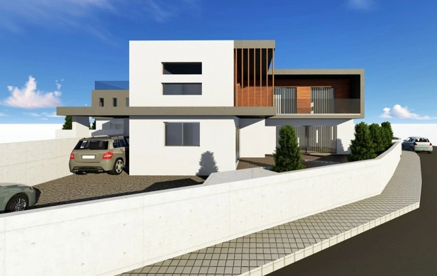 1 - verkauf villa strandpromenade limassol limassol zypern