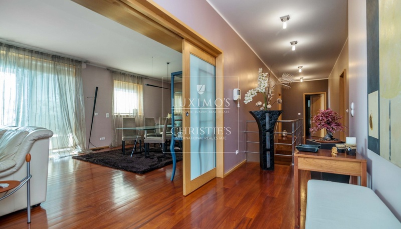 1 - apartment for sale in porto north region portugal