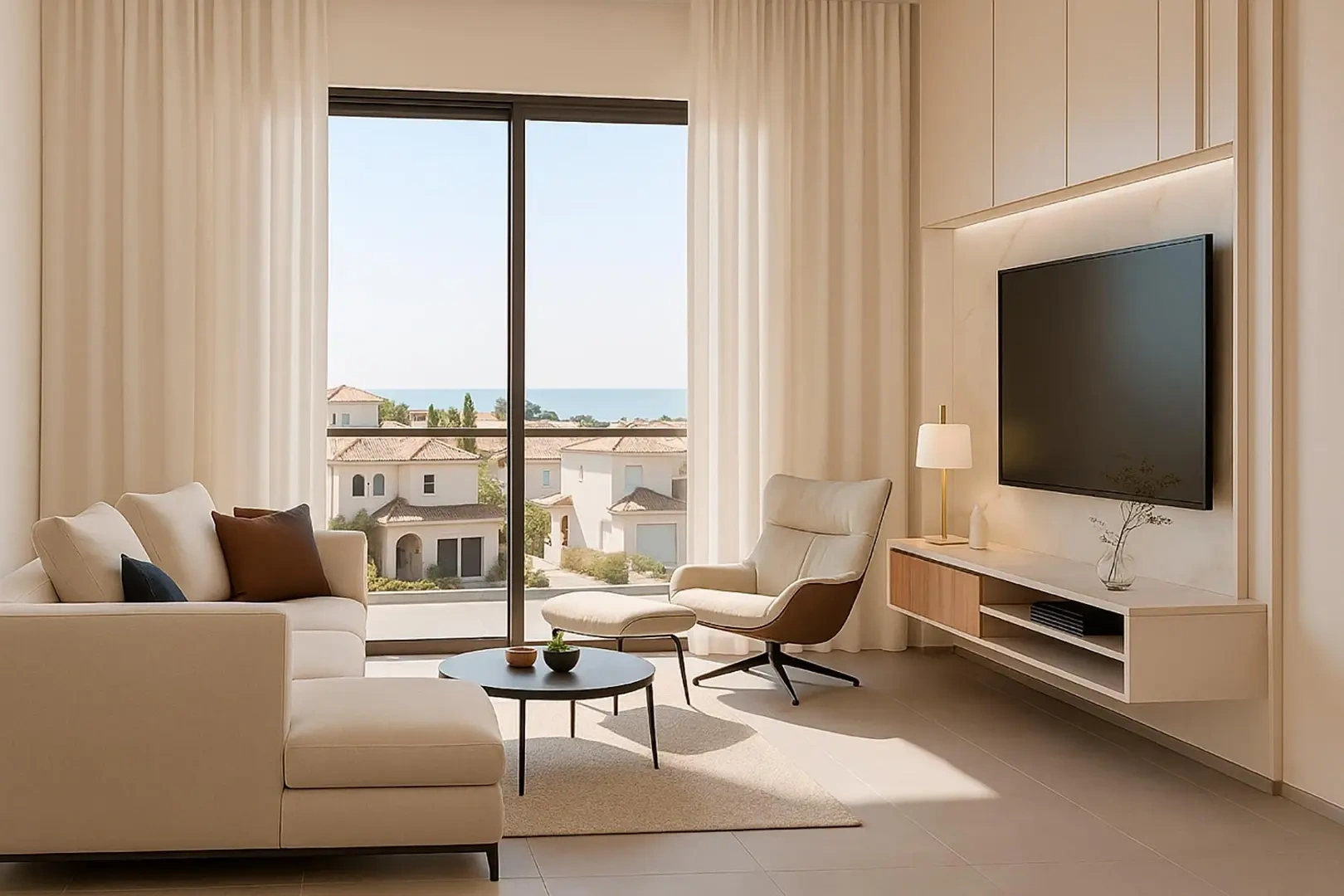 2 - venda apartamento frente ao mar san pedro del pinatar região de múrcia espanha