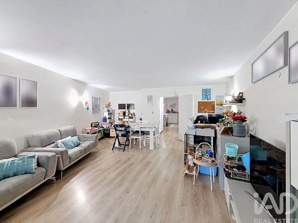2 - vente appartement montijo région de lisbonne portugal
