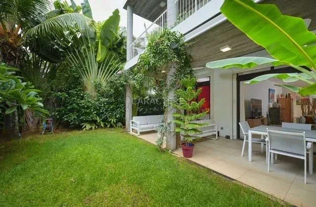 2 - verkauf wohnung grand baie rivière du rempart mauritius