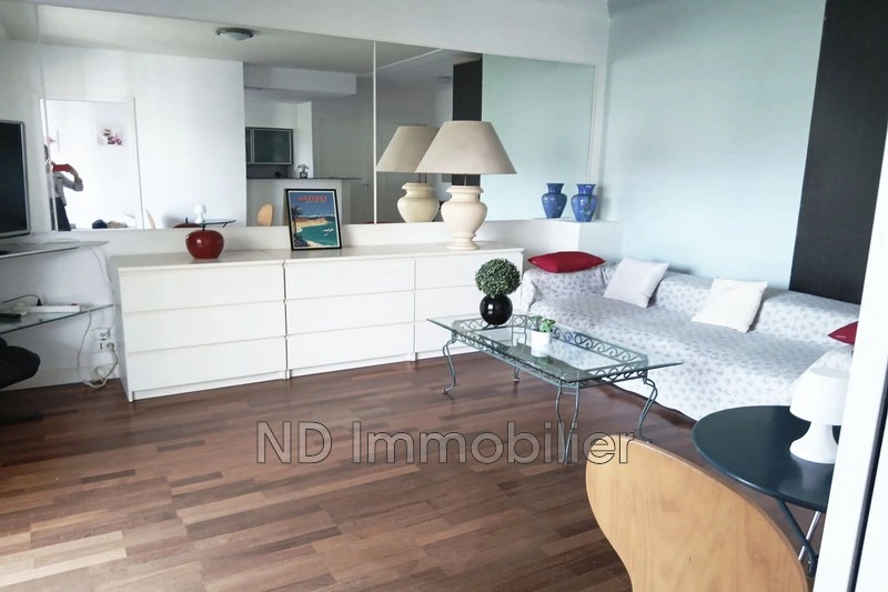Appartamento con terrazza