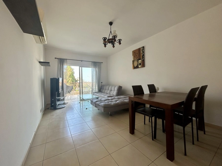1 - vente appartement paphos paphos chypre