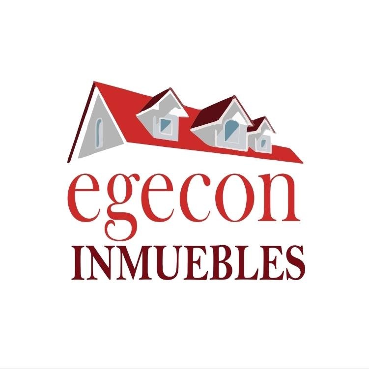 Egecon Inmuebles