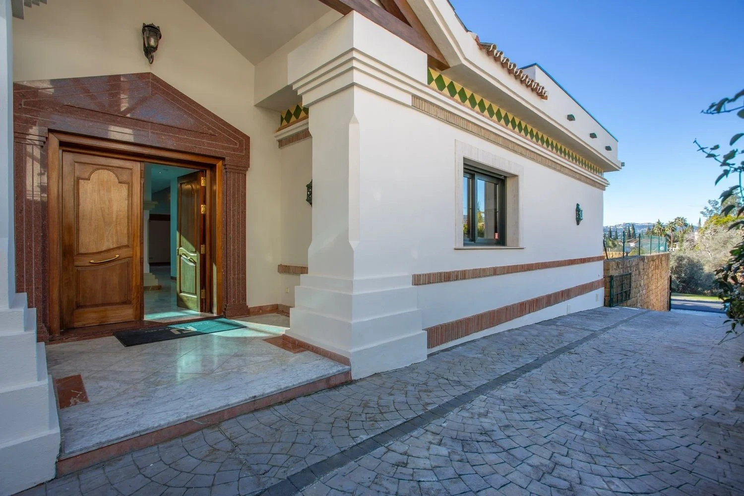 2 - verkauf haus mijas andalusien spanien