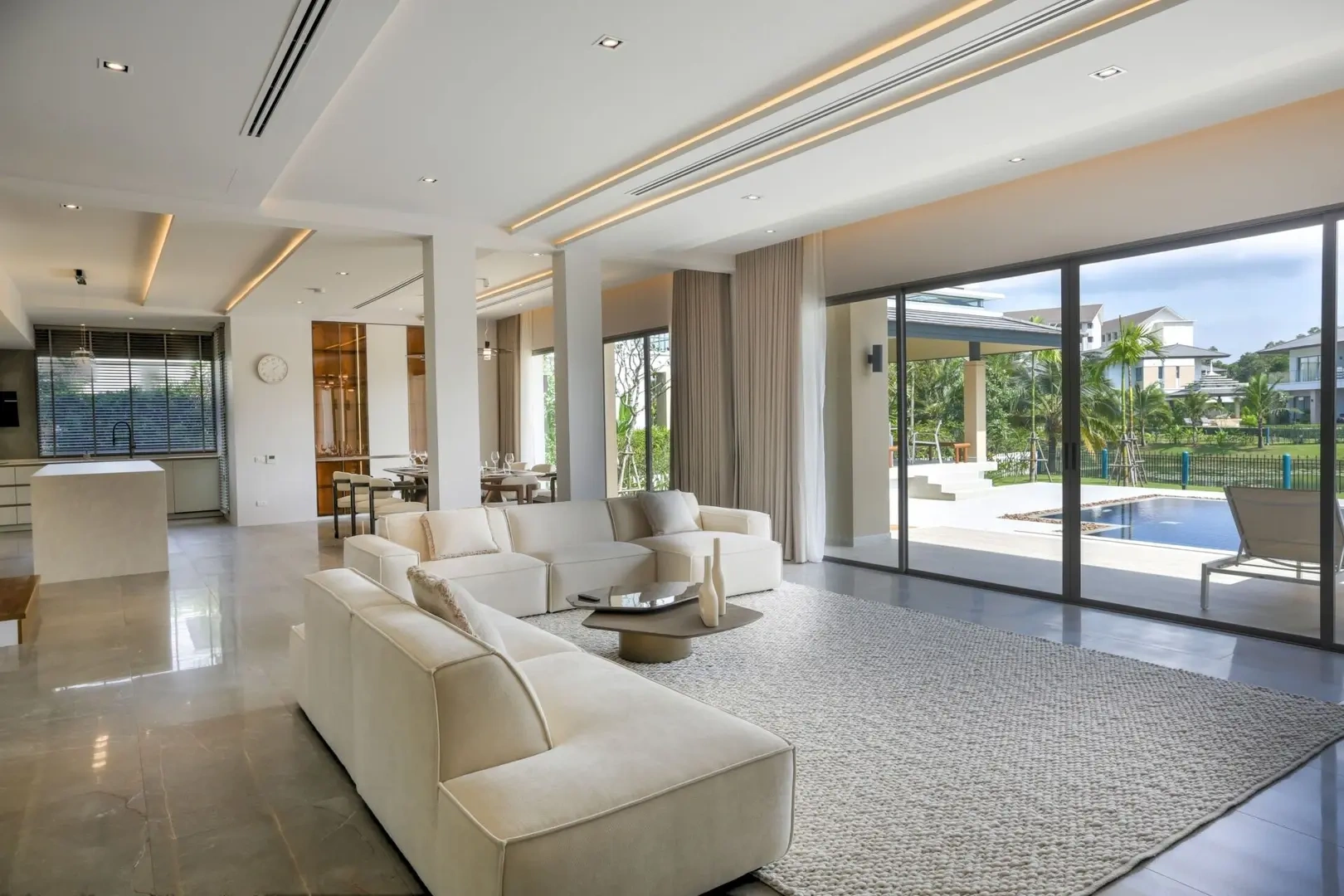 2 - house for sale in thalang phuket thailand