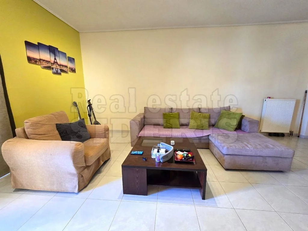 2 - sea view apartment for sale in kórinthos peloponnese greece