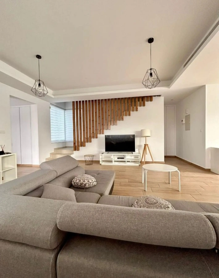 1 - venta villa larnaca lárnaca chipre