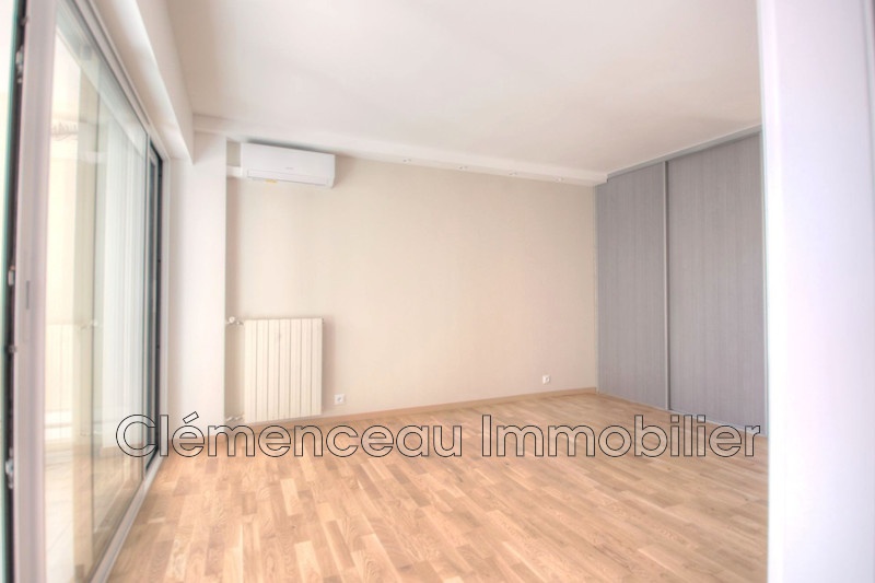 2 - venta apartamento cagnes-sur-mer alpes-marítimos francia