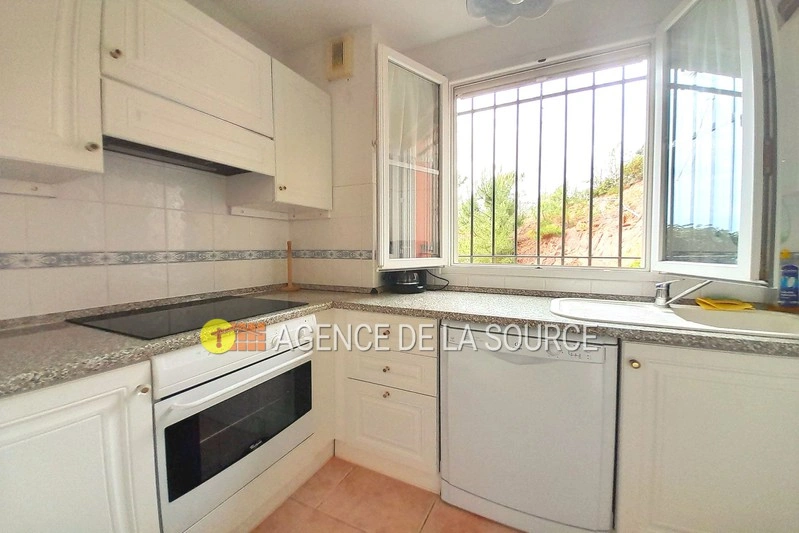 2 - vendita appartamento vista mare théoule-sur-mer alpi marittime francia