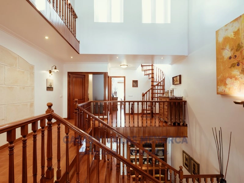 2 - house for sale in ferreries minorca - balearic islands spain