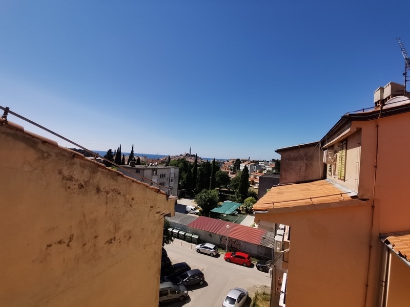 2 - verkauf wohnung meerblick rovinj istrien kroatien
