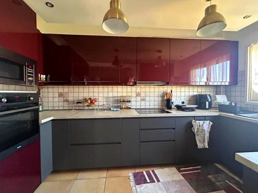 2 - vente appartement larnaca larnaca chypre