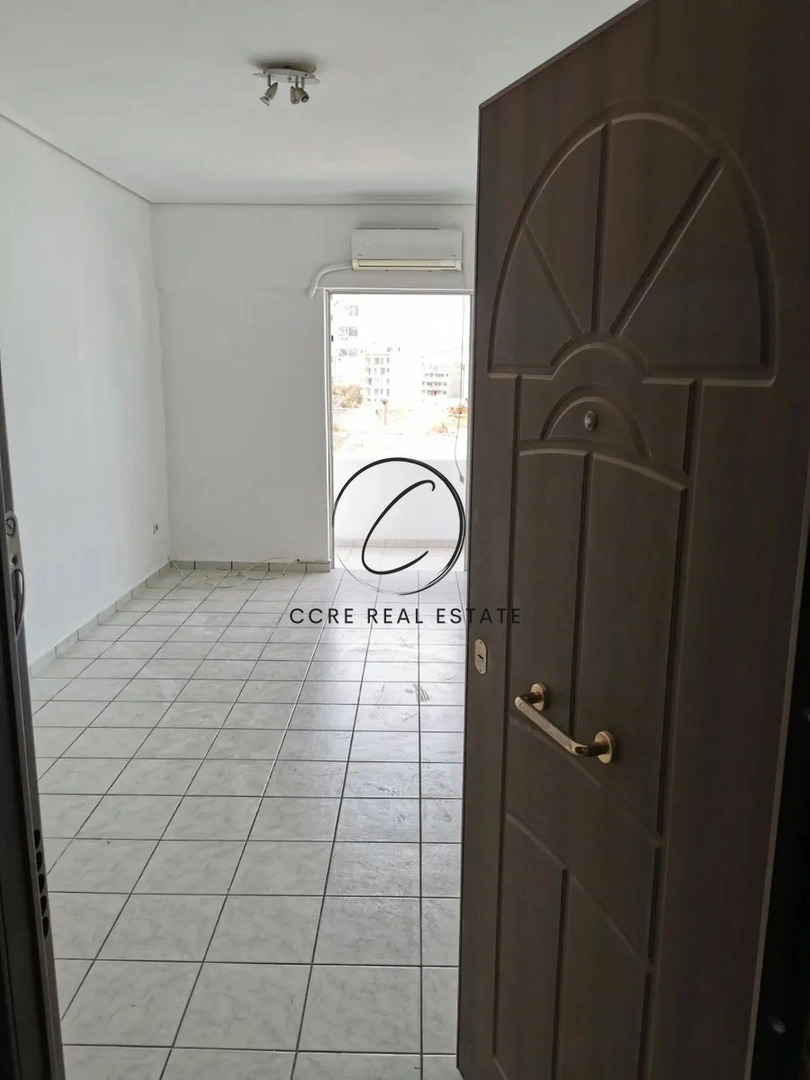 2 - venta apartamento piraeus ática grecia