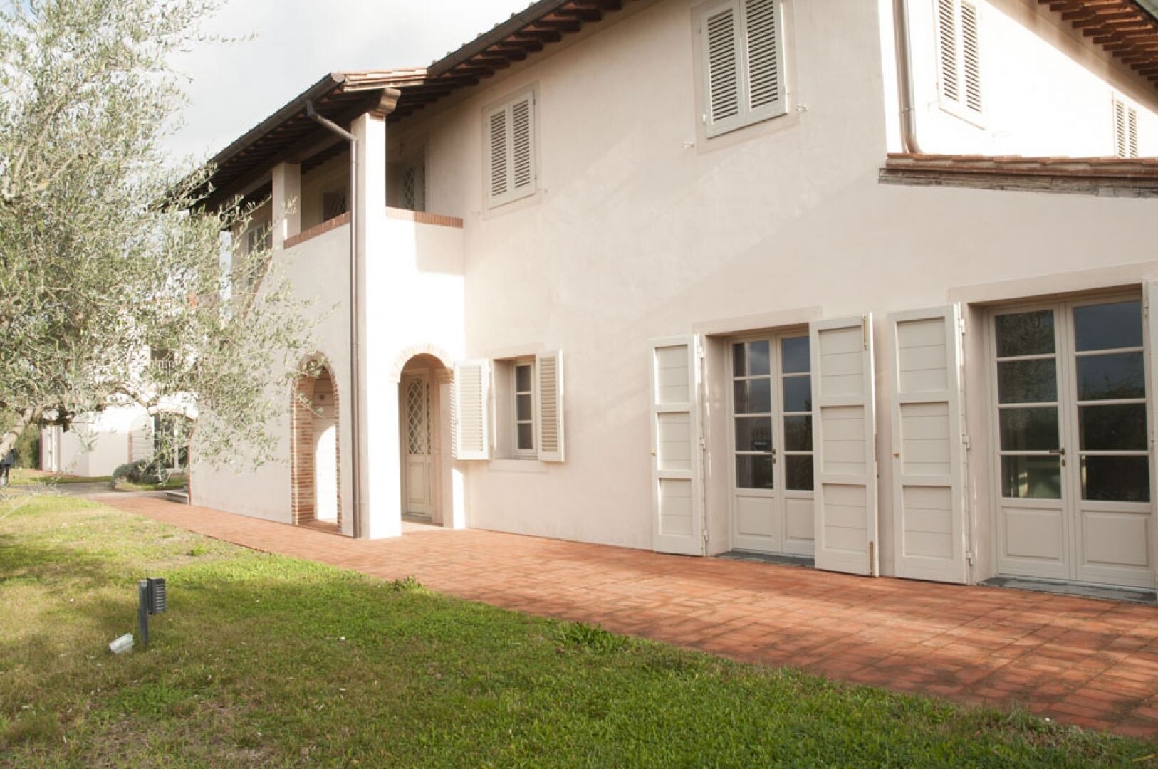 2 - verkauf haus palaia toskana italien