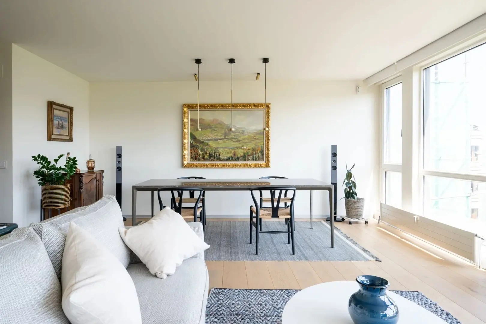 2 - venda apartamento a praia ao pé donostia-san sebastian país basco espanha