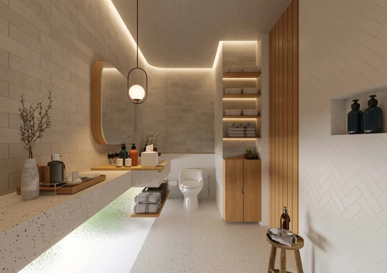 2 - venta villa badung bali indonesia