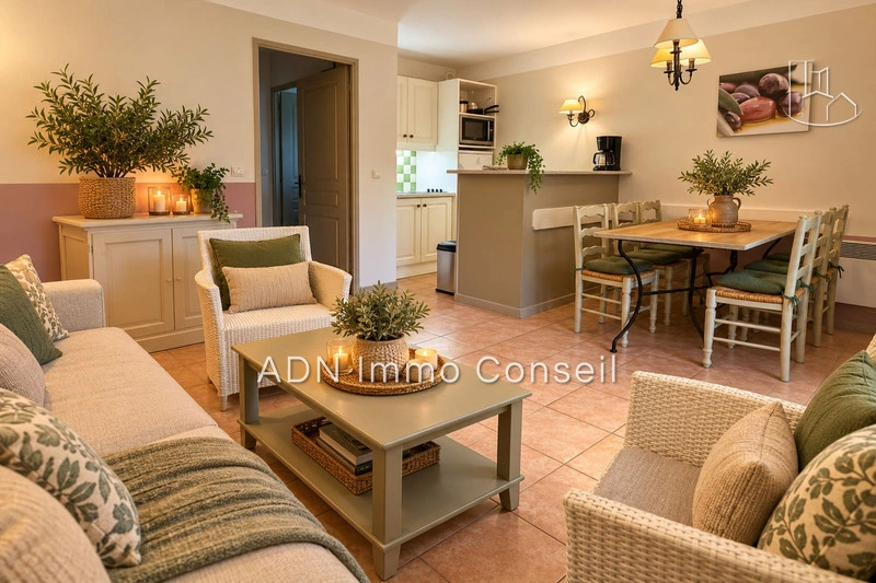 1 - venta casa mallemort bocas del ródano francia