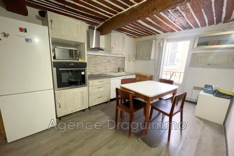 2 - venta casa draguignan var francia