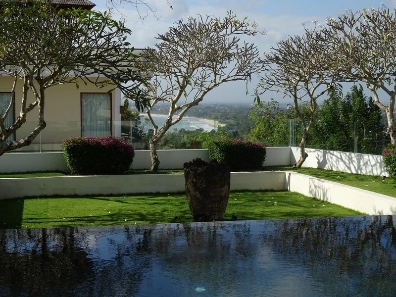 2 - villa for sale in jimbaran bali indonesia