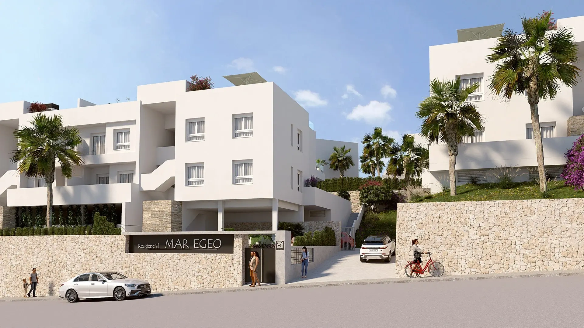 2 - verkauf haus algorfa valencia spanien
