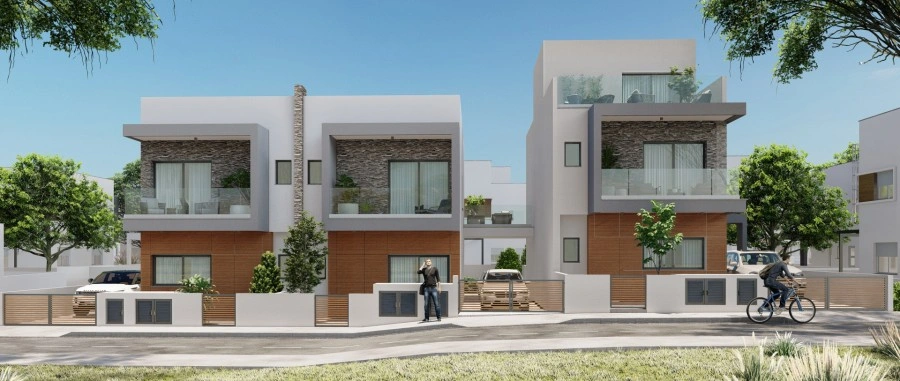2 - verkoop villa limassol limassol cyprus