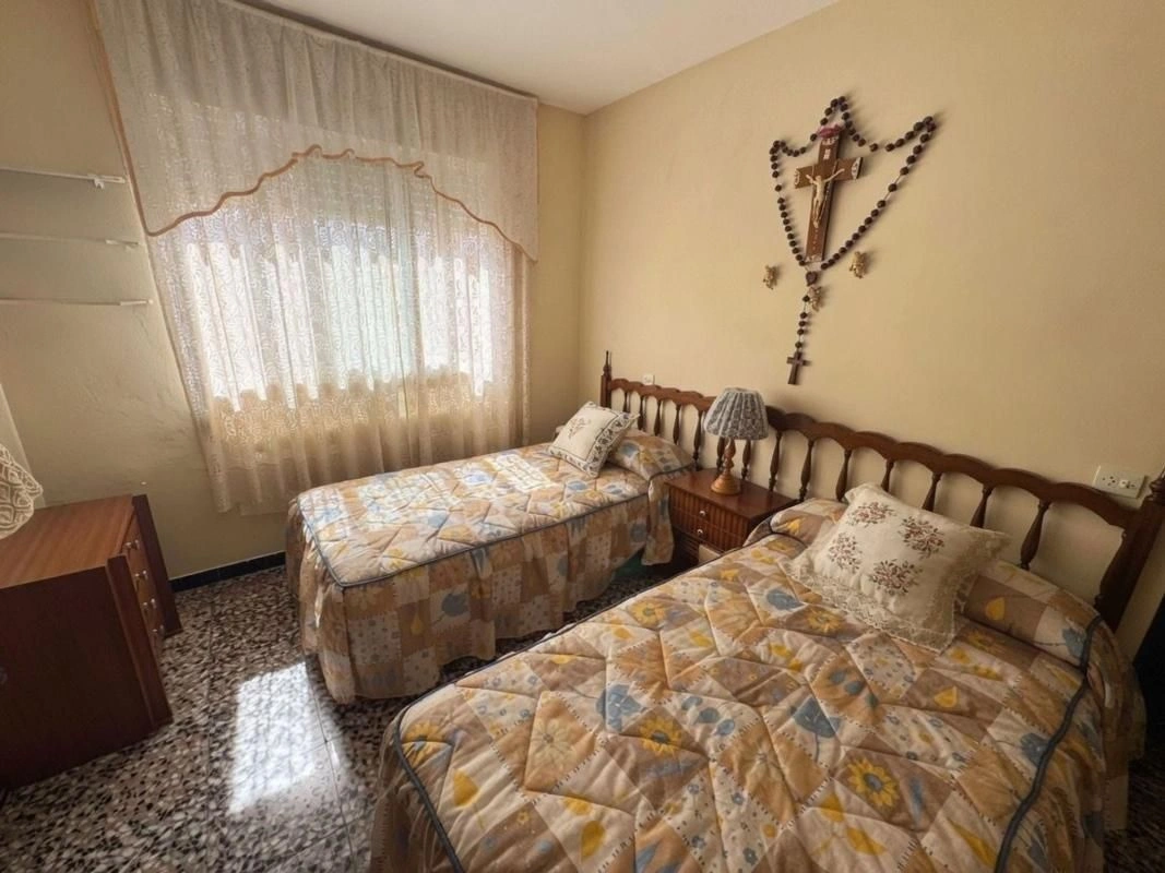 2 - verkoop appartement guardamar del segura valencian community spanje