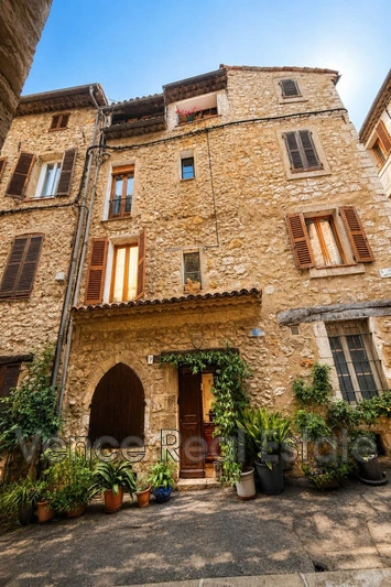 1 - venta casa vence alpes-marítimos francia