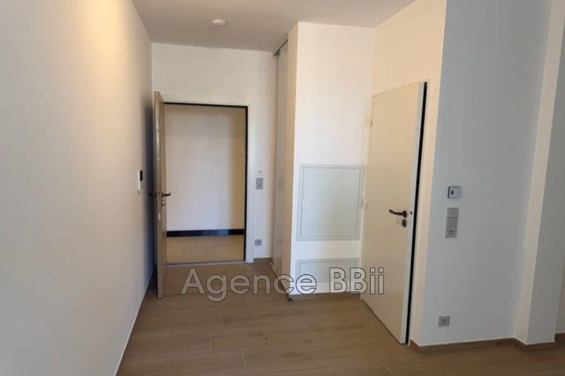 2 - vente appartement vue mer beausoleil alpes-maritimes france