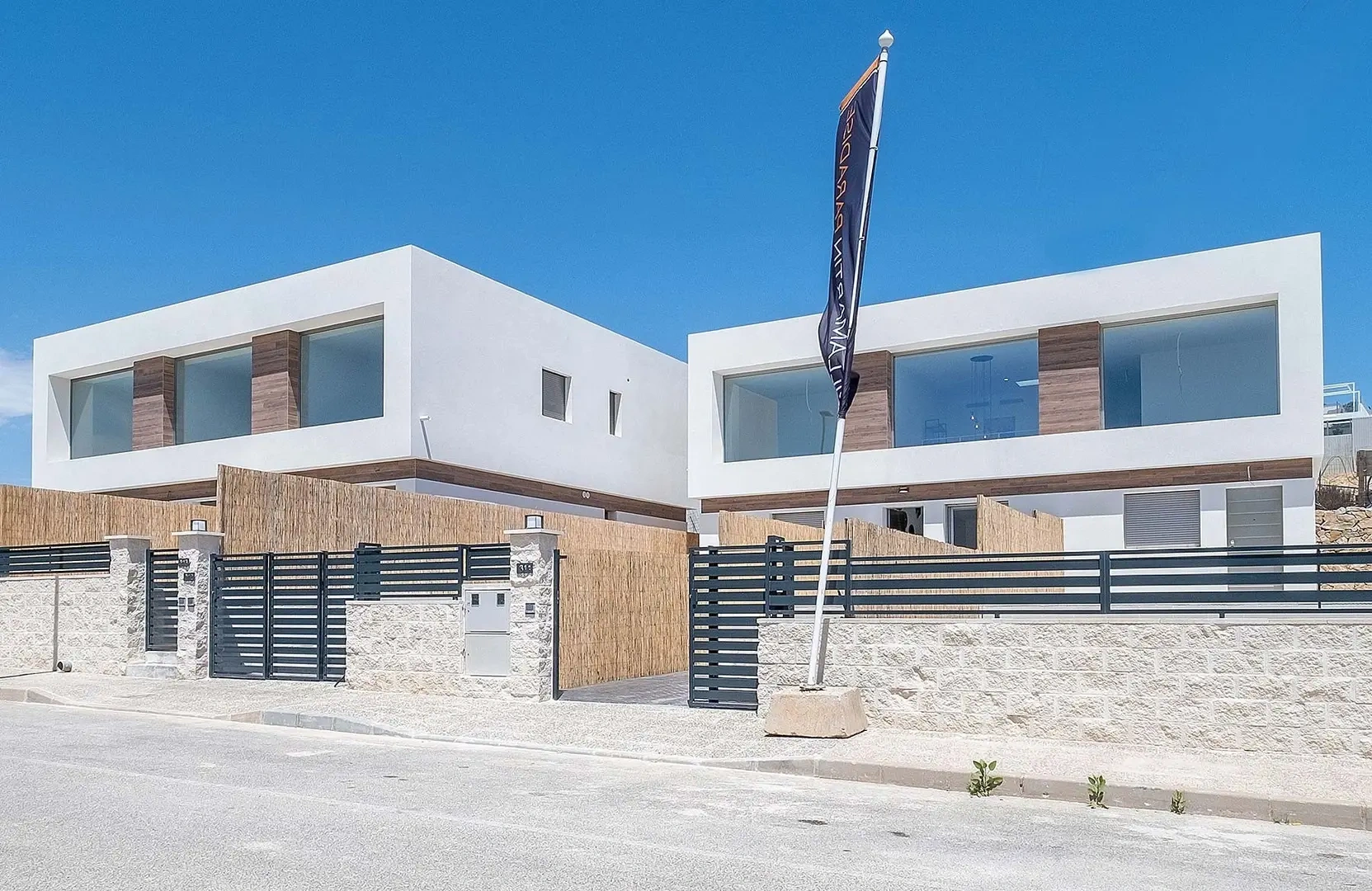 2 - venda casa orihuela-costa comunidade valenciana espanha