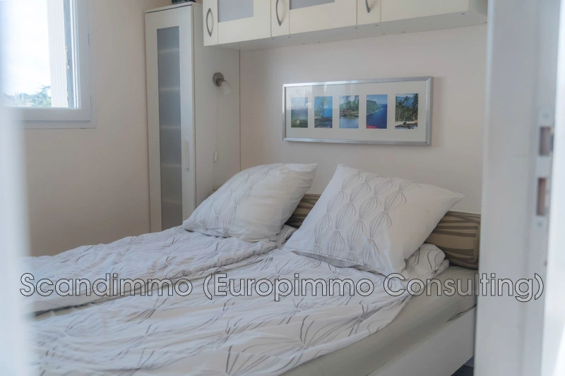 2 - venta casa béziers hérault francia