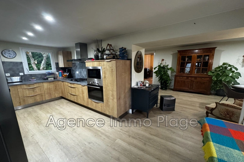 2 - vente maison bégadan gironde france