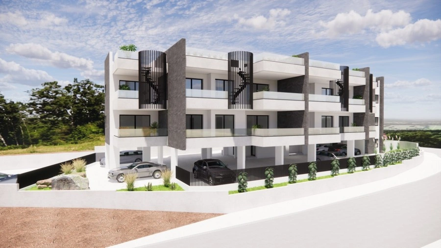 1 - venda apartamento limassol limassol chipre