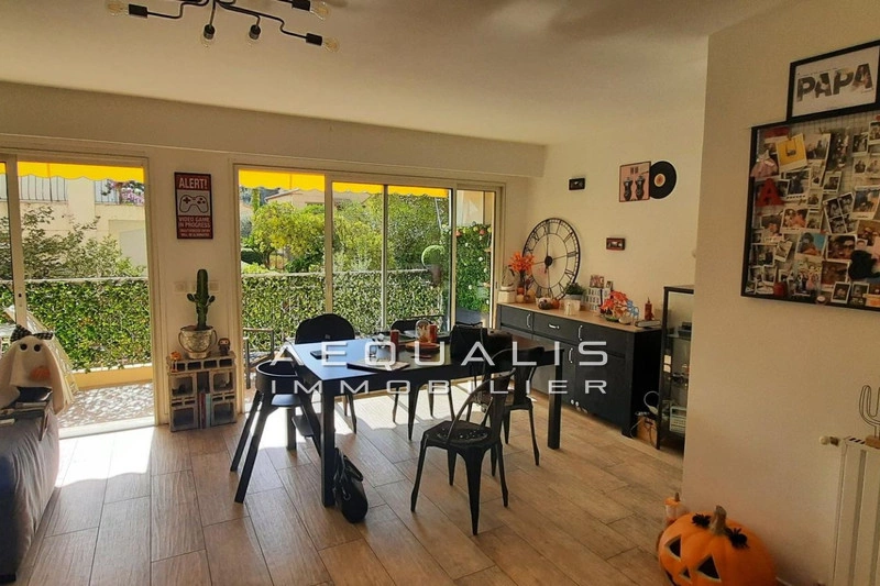 2 - vente appartement saint-laurent-du-var alpes-maritimes france