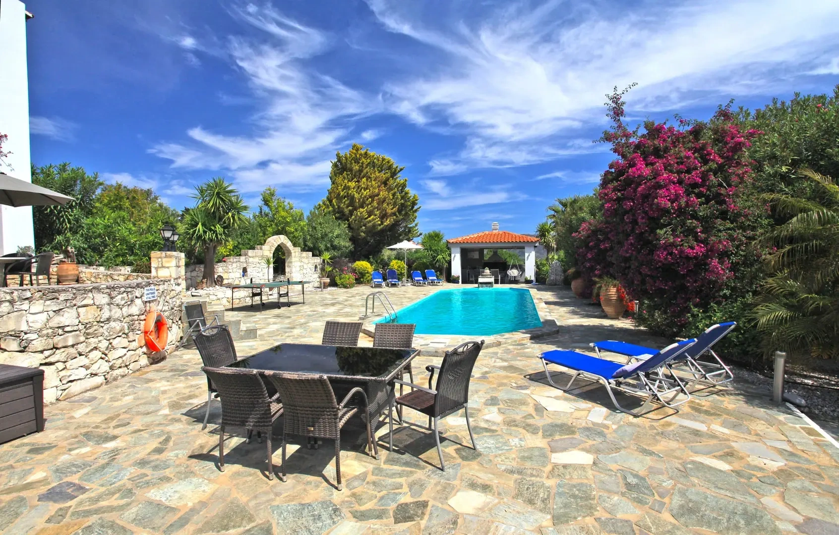 2 - verkauf haus kefalás kreta griechenland