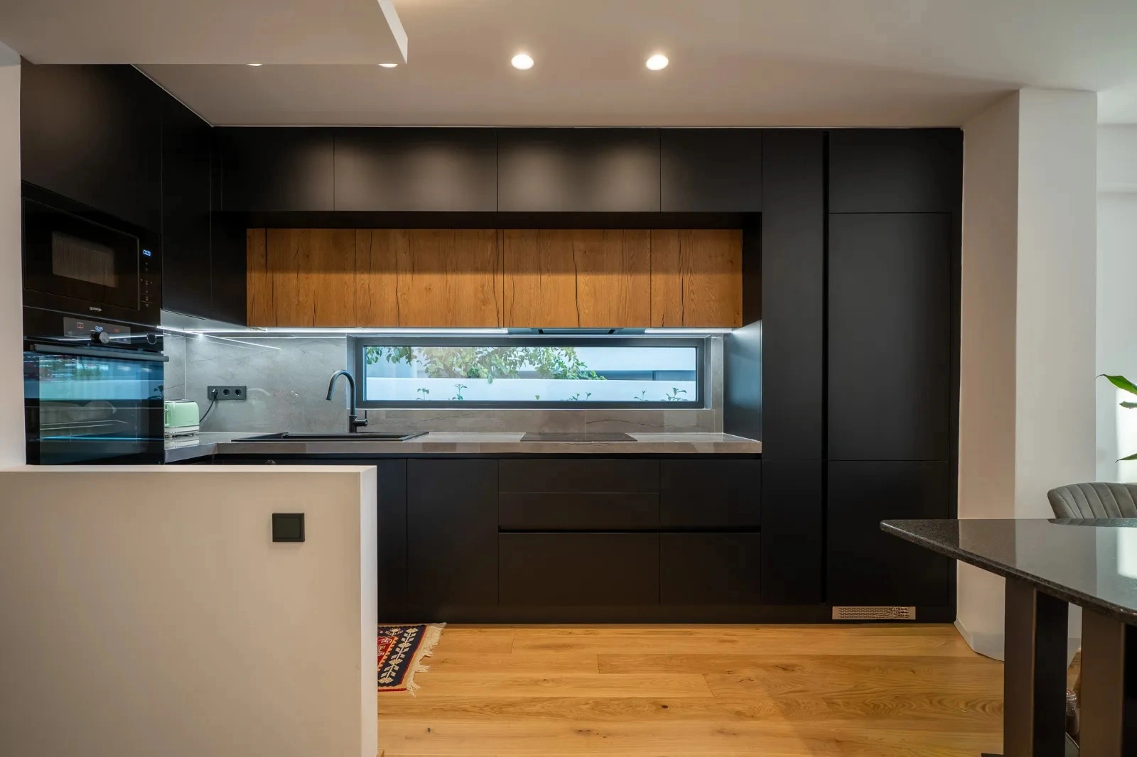 2 - vente appartement aixoni attique grèce