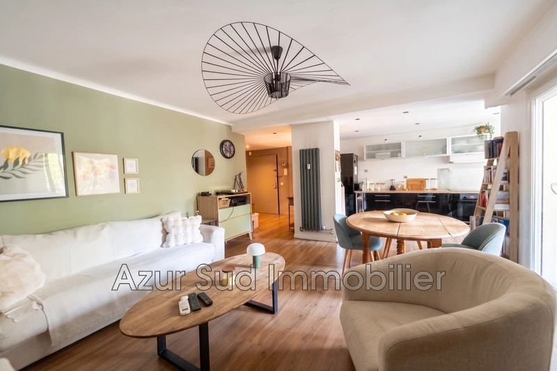 2 - beach walk apartment for sale in juan les pins alpes-maritimes france