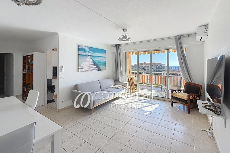 1 - venta apartamento vista al mar nice alpes-marítimos francia