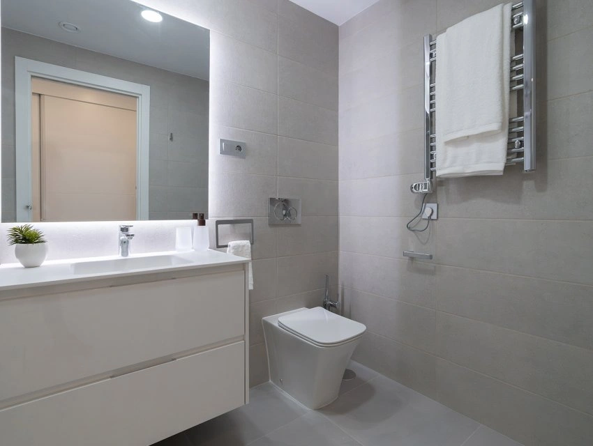 1 - vente appartement benidorm - costa blanca communauté valencienne espagne