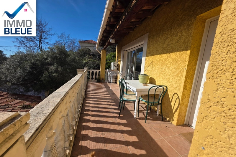 1 - venta casa martigues bocas del ródano francia