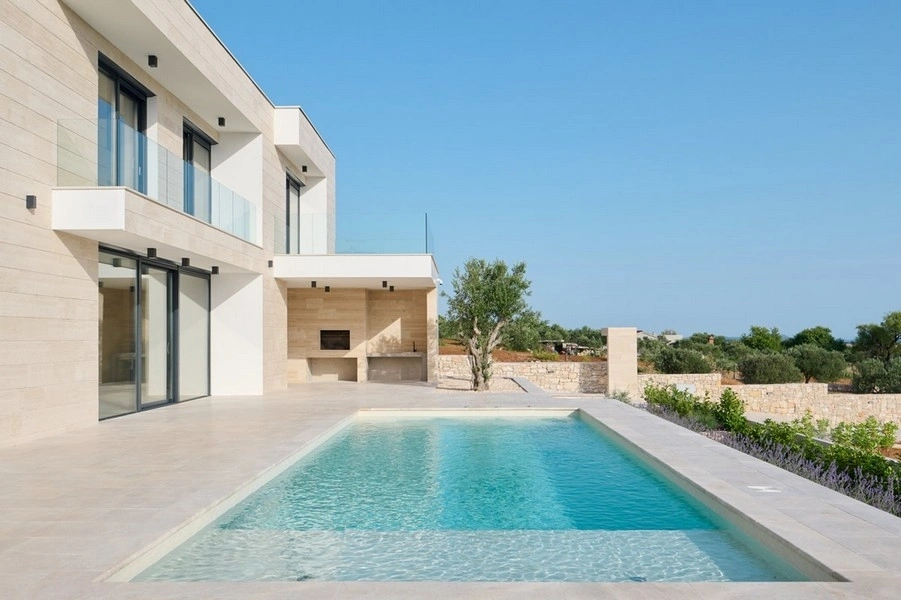 2 - verkauf haus meerblick sveti filip i jakov zadar kroatien