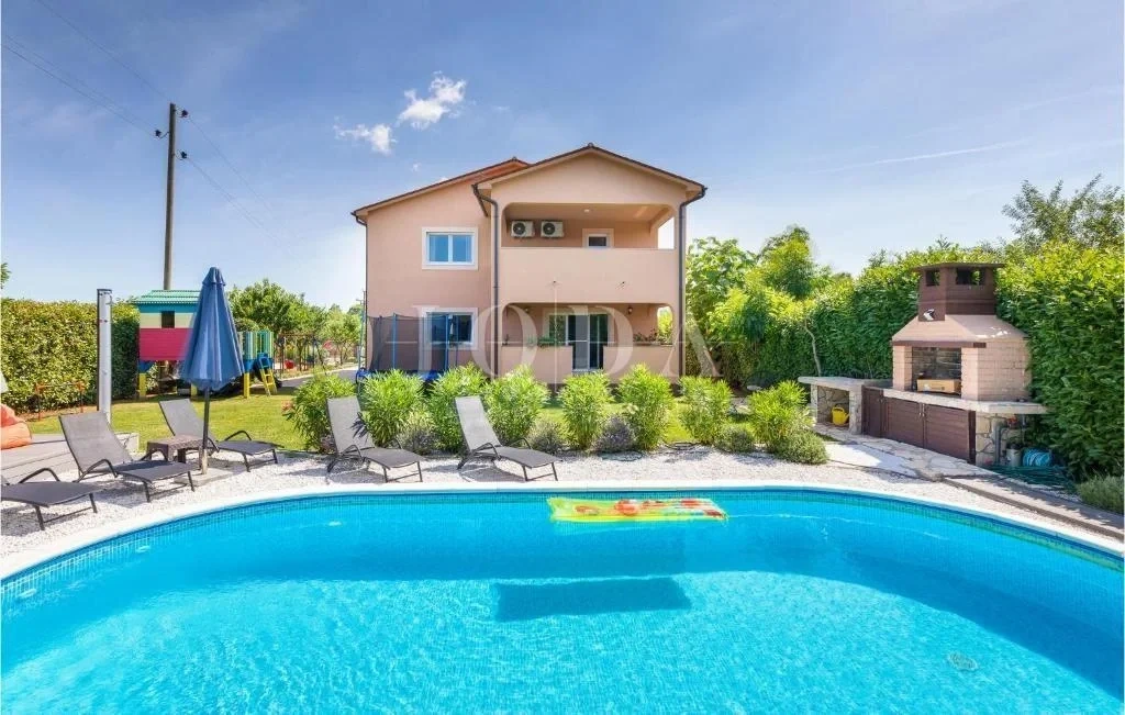 2 - verkauf haus marčana istrien kroatien