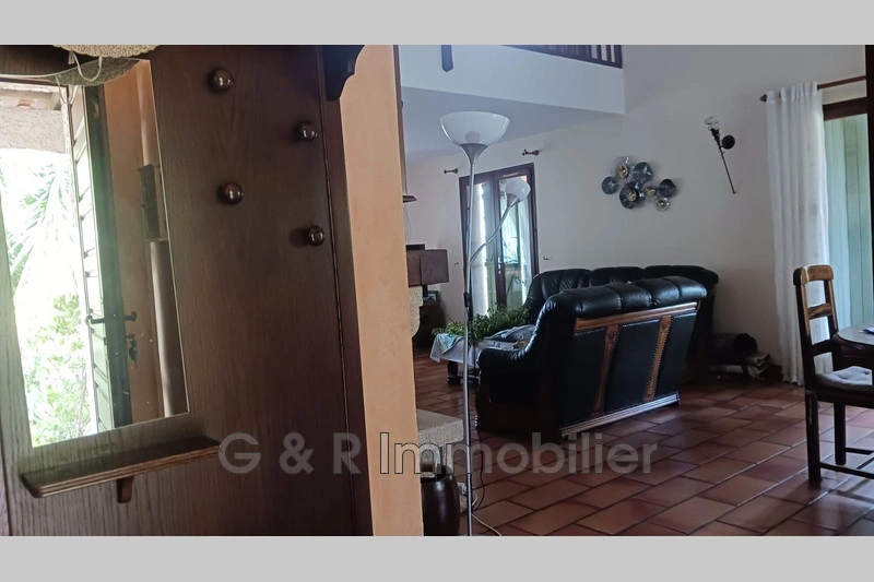 1 - venta casa martigues bocas del ródano francia